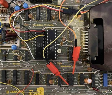 Capture d’écran 2022-10-13 à 19.48.30.jpg Capture d’écran 2022-10-13 à 19.48.30.jpg