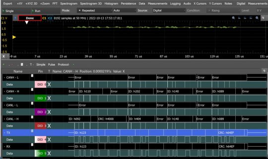 Scope and Pattern screenshot.jpg