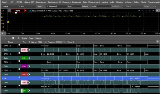 Scope and Pattern screenshot.jpg