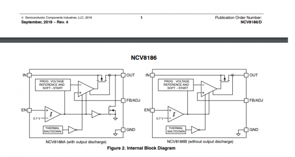 NCV8186.png