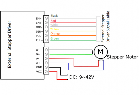 b7c17db043ee1be832f26bee7b503c23db331a60_2_690x475.png b7c17db043ee1be832f26bee7b503c23db331a60_2_690x475.png