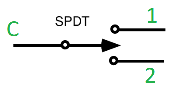 SPDT with neutral pos.PNG