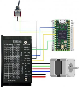 stepper.jpg stepper.jpg