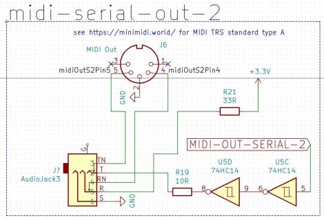 MIDI out din5 TRS switching circuit.jpg