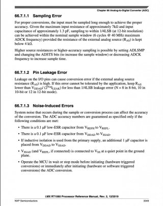 A:D Converter Input specs..jpg