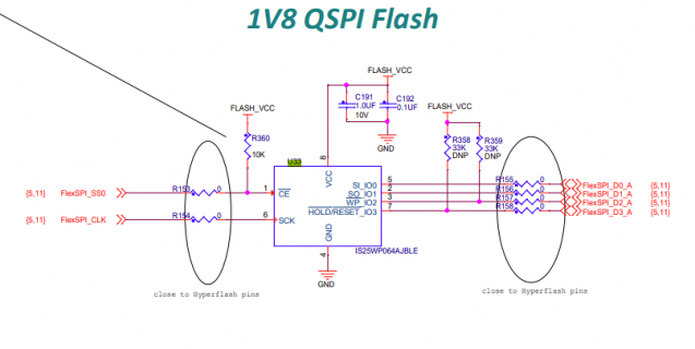 QSPI_FLASH.png