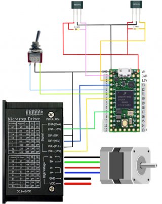 teensy toggle.jpg