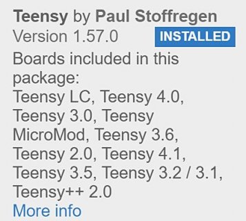 Teensy-Package.jpg