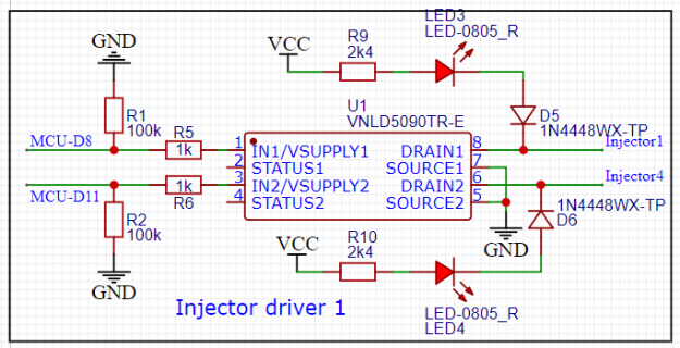 Injector drivers.png