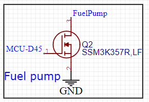 Fuel pump driver.png