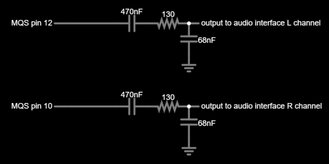 MQS-simple-blocking-cap-into-lowpass-filter.PNG