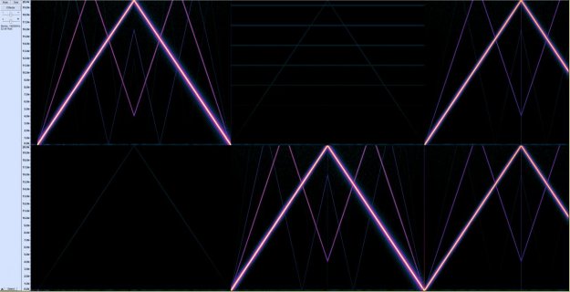 Teensy41-MQS-freq-sweep-test-20-to-20kHz-LR.jpg