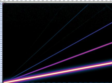 zommed-in-first-five-kHz.jpg