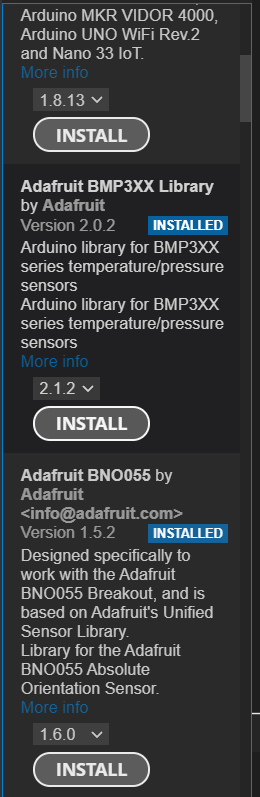 Capture.PNG