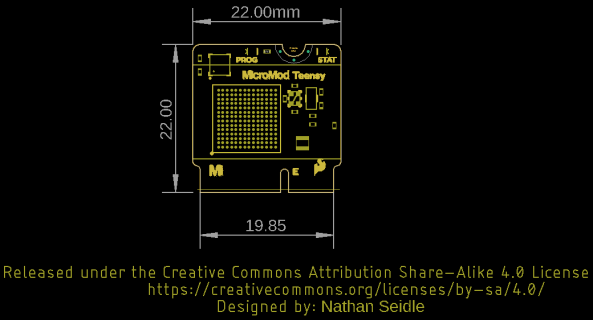 MM_Teensy_PB-Dimensions.png