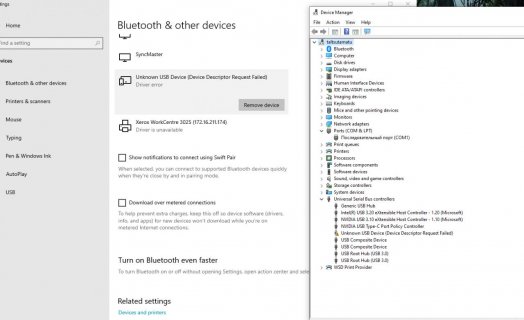 Screenshot 2022-11-08 122237.jpg Screenshot 2022-11-08 122237.jpg