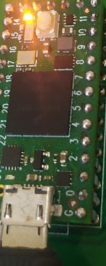 IMG_20221108_122612.jpg IMG_20221108_122612.jpg