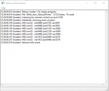 Screenshot 2022-11-08 123051.png Screenshot 2022-11-08 123051.png
