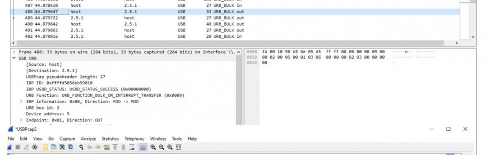 0x820x93header.jpg