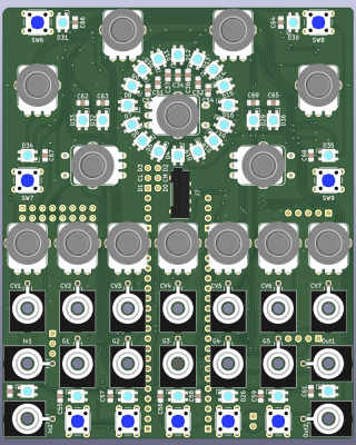 Orbiculatus_18hp_PCB_Front.png