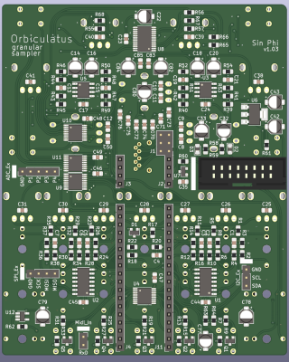 Orbiculatus_18hp_PCB_Rear.png