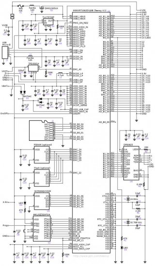 schematic41.jpg