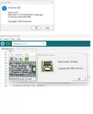 Teensy158Arduino202.jpg Teensy158Arduino202.jpg