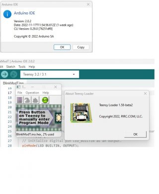 Teensy158Arduino202.jpg