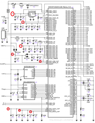 schematic40.png