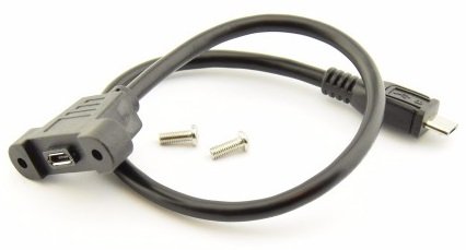 micro USB extension mount 30cm-600x600w.jpg