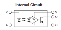 omron 3070.png