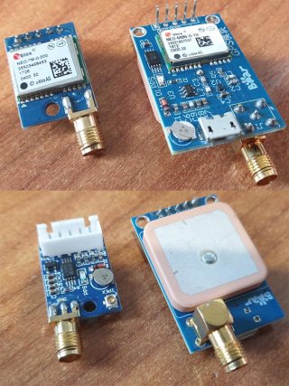 2GPS.jpg