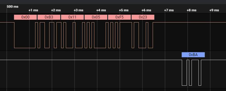 short_t36_6bytes.png