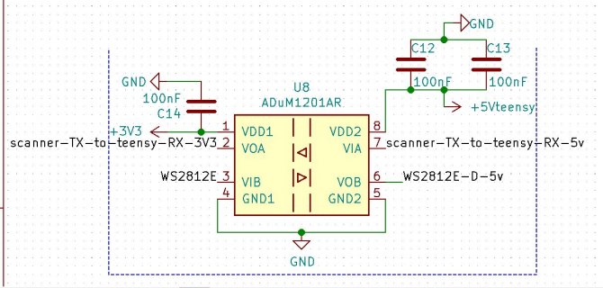 3v3-to-5v-level-shift.JPG