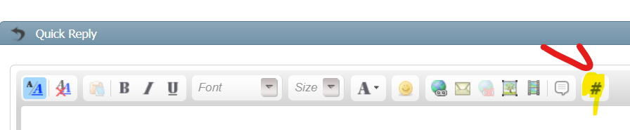 ForumHash.png ForumHash.png