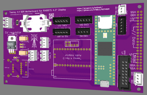 Teebsy4.3V2.1 board 3d.png