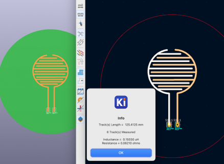 kicad_Touch_TracePad.png