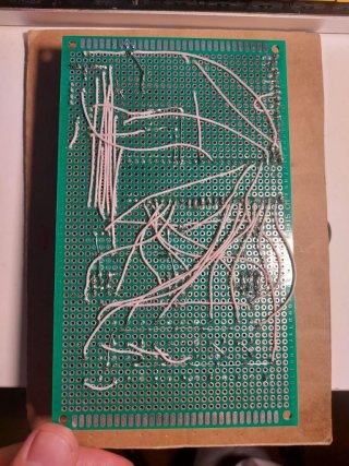 photo_2022-12-16_23-52-30.jpg photo_2022-12-16_23-52-30.jpg