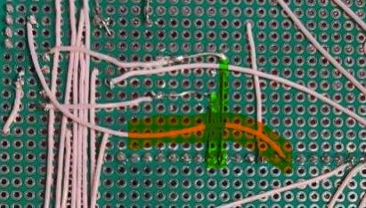 Screenshot.jpg Screenshot.jpg