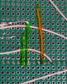 dacs and SPI.jpg dacs and SPI.jpg