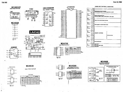 roland.TB-303.schem-2.jpg