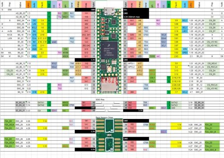 Screenshot.jpg Screenshot.jpg