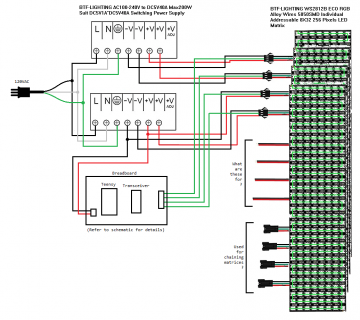 LED Matrix Assembly question.png