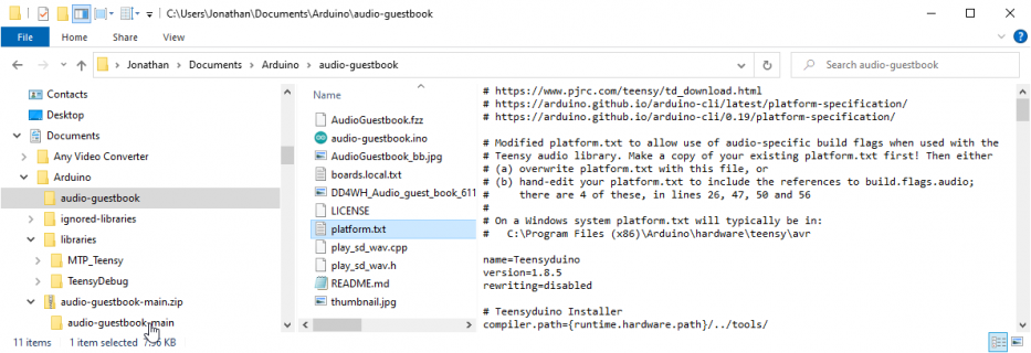 2023-01-11 21_04_42-C__Users_Jonathan_Documents_Arduino_audio-guestbook.png