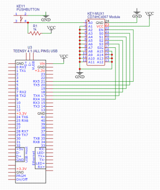 troubleshoot.PNG troubleshoot.PNG