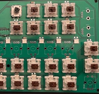 sequencer.jpg sequencer.jpg