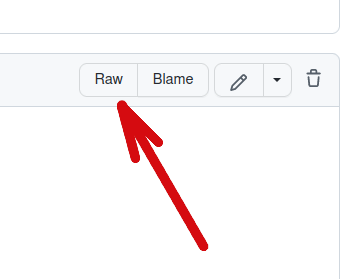 rawbutton.png rawbutton.png