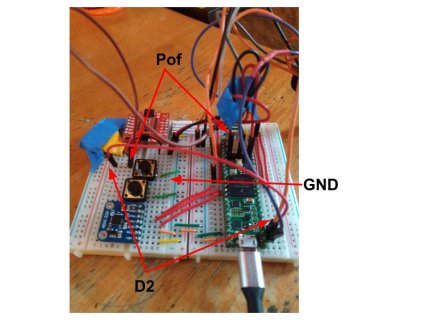 wiring.jpeg wiring.jpeg
