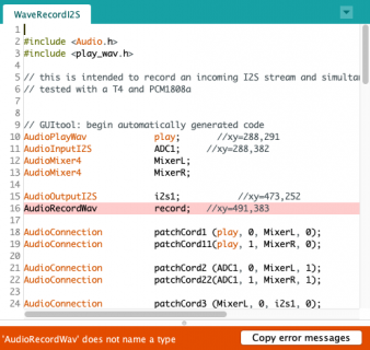 Screenshot 2023-01-27 at 18.46.47.png Screenshot 2023-01-27 at 18.46.47.png