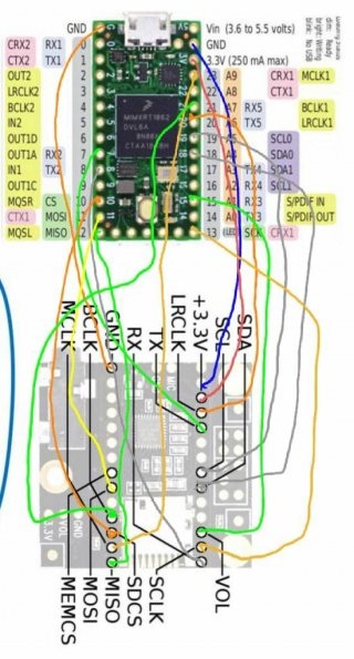 MY WIRING.jpg